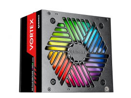 Raidmax RX-700AC-VR RGB PSU